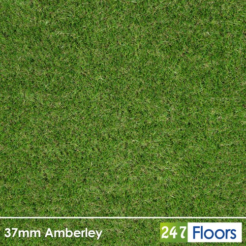 Amberley 35mm artificial grass - 35mm,