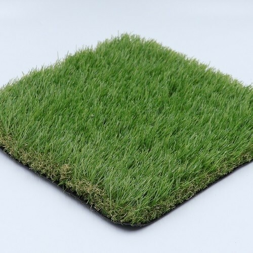 40mm artificial grass natural - artificial,