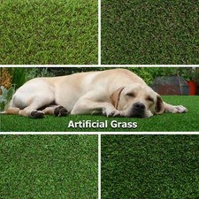 5m Artificial Grass Cheap 5