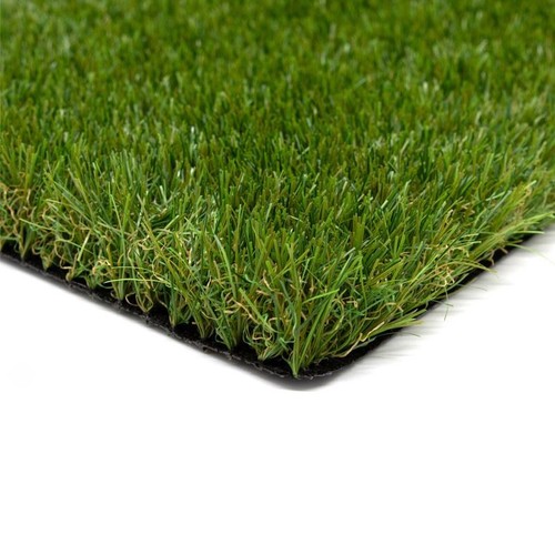 Tuscany artificial grass - tuscany, 35mm