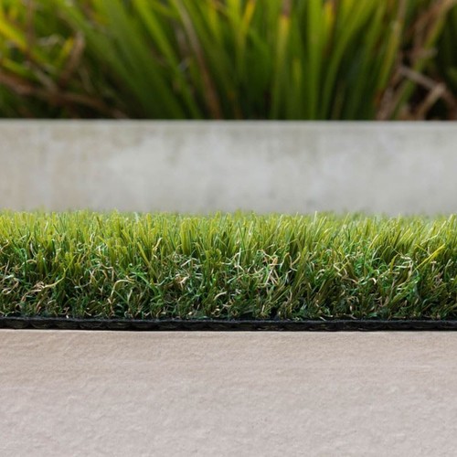 Parma 43mm artificial grass - 43mm,