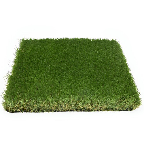 40mm toronto artificial - artificial, grass