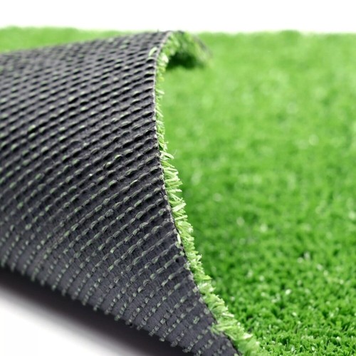 Budget artificial grass - budget,