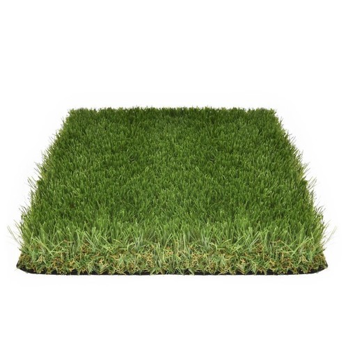 Seville artificial grass - seville,