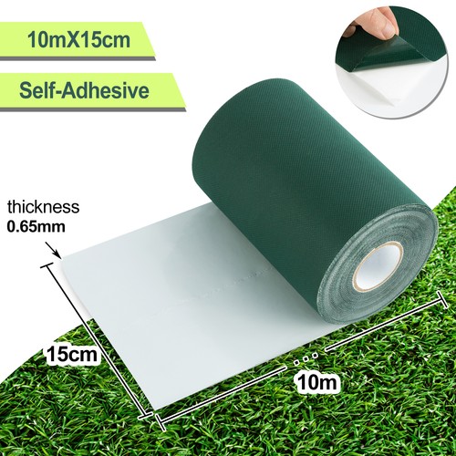 Artificial grass joining tape - grass,
