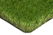 38mm Jordan Artificial Grass