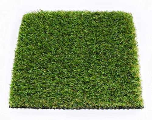 Deluxe artificial grass 42mm - artificial,