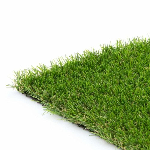 Clover 25mm quality - clover,