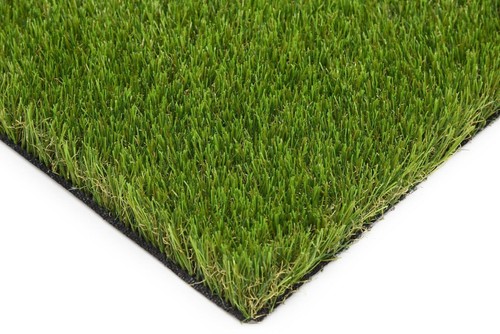 30mm jersey artificial - jersey, grass