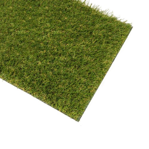 Artificial grass luxury 30mm - artificial,