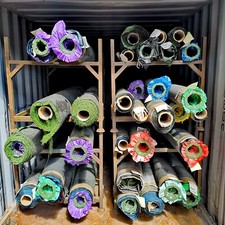 Cheap 40mm Artificial Grass