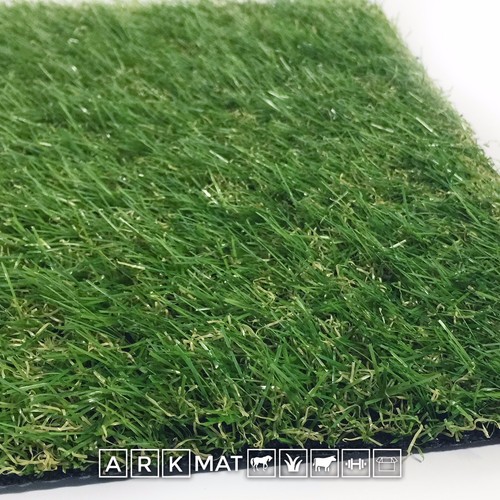 Artificial grass 30mm - artificial,