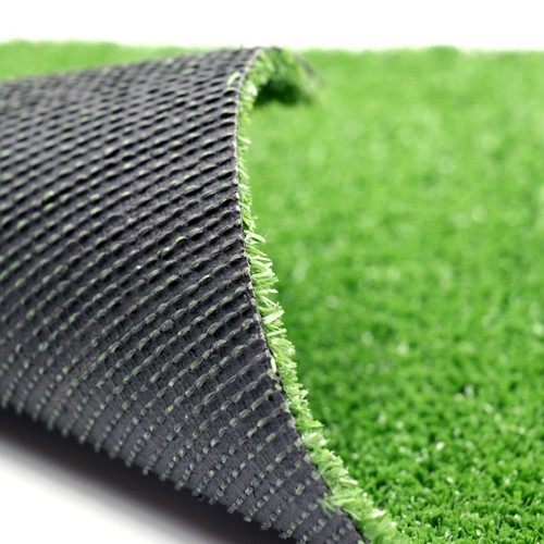 Budget artificial grass - budget, 7mm