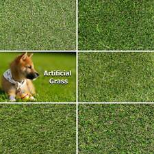 Artificial Grass Cheap Astro