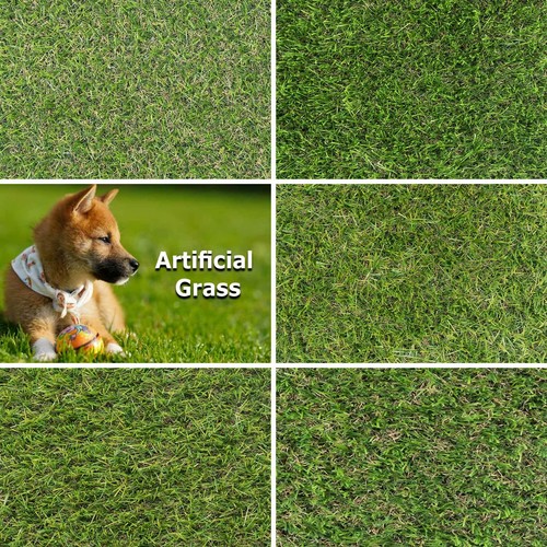 Artificial grass cheap astro - grass,