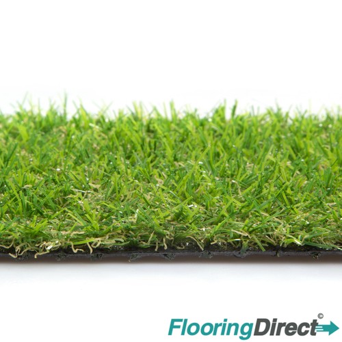 Clearance 15mm artificial - 15mm,