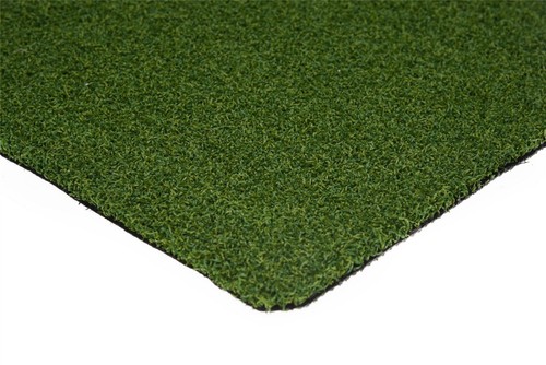 Tuda golf putting - golf,