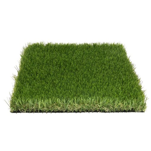 Paphos artificial grass 35mm - artificial,