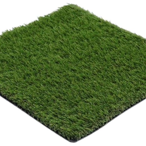 40mm quality artificial grass - quality,
