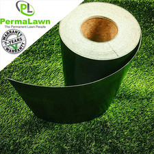Artificial Grass Joining Tape