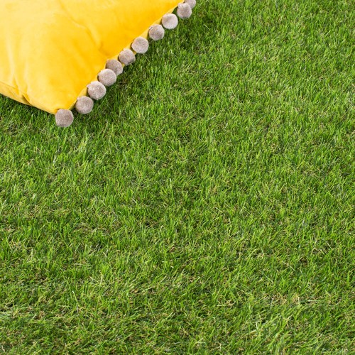 Artificial grass 40mm 5m - 40mm, 2m
